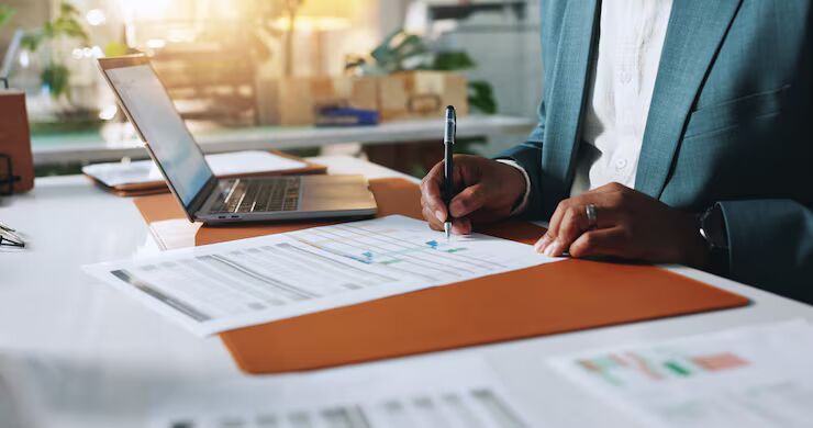 Workforce Compliance Essentials