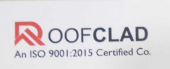 Client 10