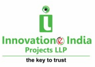 Client 13