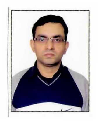 team image